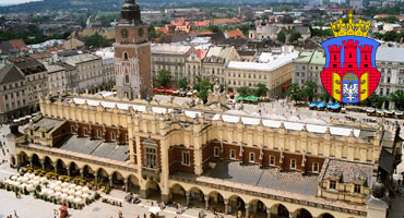 Sprzątanie Kraków