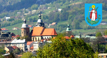 Sprzątanie Nowy Sącz