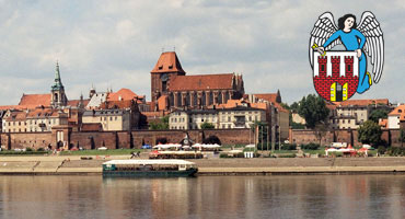 Firma sprzątająca Toruń