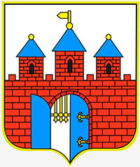 Bydgoszcz - SuperSpecjalista