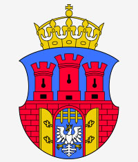 Kraków - SuperSpecjalista