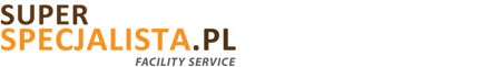 logo aptek